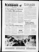 udk_2-6-1968_7-30-1968/0090_2.tif
