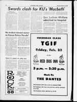 udk_2-6-1968_7-30-1968/0090_1.tif