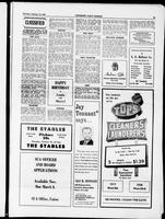 udk_2-6-1968_7-30-1968/0089_2.tif