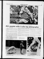udk_2-6-1968_7-30-1968/0087_2.tif