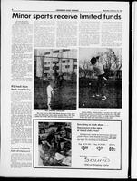 udk_2-6-1968_7-30-1968/0087_1.tif