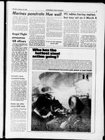 udk_2-6-1968_7-30-1968/0086_2.tif