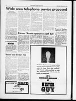 udk_2-6-1968_7-30-1968/0086_1.tif