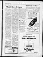 udk_2-6-1968_7-30-1968/0085_2.tif