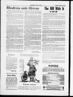 udk_2-6-1968_7-30-1968/0085_1.tif