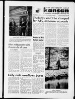 udk_2-6-1968_7-30-1968/0084_2.tif