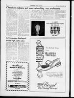 udk_2-6-1968_7-30-1968/0084_1.tif