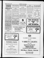 udk_2-6-1968_7-30-1968/0083_2.tif