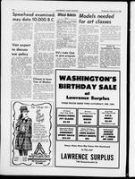 udk_2-6-1968_7-30-1968/0083_1.tif