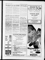 udk_2-6-1968_7-30-1968/0082_2.tif