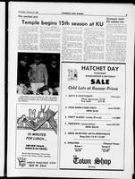 udk_2-6-1968_7-30-1968/0081_2.tif