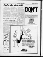 udk_2-6-1968_7-30-1968/0081_1.tif