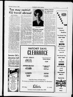 udk_2-6-1968_7-30-1968/0080_2.tif