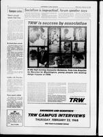 udk_2-6-1968_7-30-1968/0080_1.tif