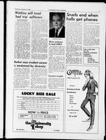 udk_2-6-1968_7-30-1968/0079_2.tif