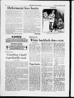 udk_2-6-1968_7-30-1968/0079_1.tif