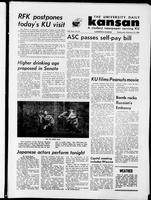udk_2-6-1968_7-30-1968/0078_2.tif