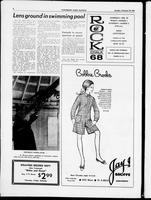 udk_2-6-1968_7-30-1968/0078_1.tif