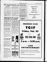 udk_2-6-1968_7-30-1968/0077_1.tif
