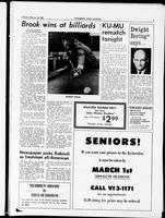 udk_2-6-1968_7-30-1968/0076_2.tif