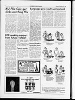 udk_2-6-1968_7-30-1968/0076_1.tif