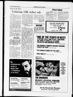 udk_2-6-1968_7-30-1968/0075_2.tif
