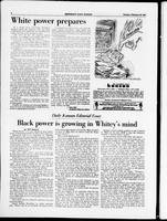udk_2-6-1968_7-30-1968/0075_1.tif