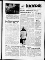 udk_2-6-1968_7-30-1968/0074_2.tif