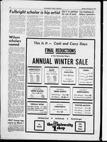 udk_2-6-1968_7-30-1968/0074_1.tif