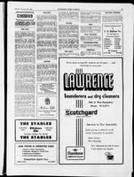 udk_2-6-1968_7-30-1968/0073_2.tif
