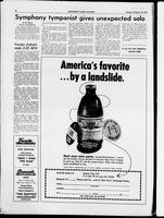 udk_2-6-1968_7-30-1968/0073_1.tif
