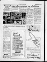 udk_2-6-1968_7-30-1968/0072_1.tif