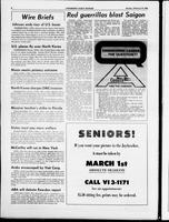 udk_2-6-1968_7-30-1968/0070_1.tif