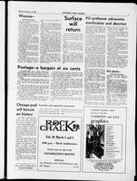 udk_2-6-1968_7-30-1968/0069_2.tif