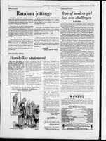 udk_2-6-1968_7-30-1968/0069_1.tif