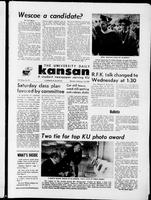 udk_2-6-1968_7-30-1968/0068_2.tif