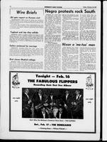 udk_2-6-1968_7-30-1968/0068_1.tif