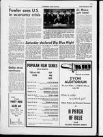 udk_2-6-1968_7-30-1968/0067_1.tif