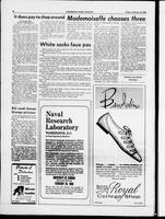 udk_2-6-1968_7-30-1968/0066_1.tif