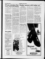 udk_2-6-1968_7-30-1968/0065_2.tif