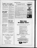 udk_2-6-1968_7-30-1968/0065_1.tif