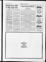 udk_2-6-1968_7-30-1968/0064_2.tif