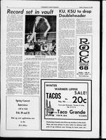 udk_2-6-1968_7-30-1968/0064_1.tif