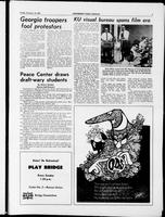udk_2-6-1968_7-30-1968/0063_2.tif