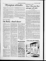 udk_2-6-1968_7-30-1968/0063_1.tif