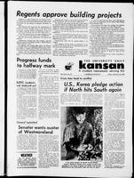 udk_2-6-1968_7-30-1968/0062_2.tif