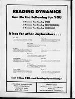 udk_2-6-1968_7-30-1968/0062_1.tif