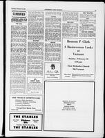 udk_2-6-1968_7-30-1968/0061_2.tif
