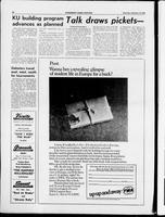 udk_2-6-1968_7-30-1968/0061_1.tif