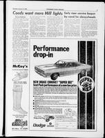 udk_2-6-1968_7-30-1968/0060_2.tif